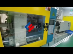 Produits d'injection médicale OEM/ODM de Lingyao