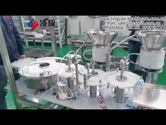 États membres, réglementation, réglementation de l'environnement