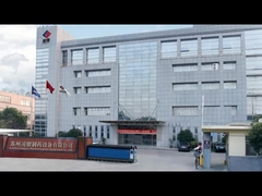 Ligne de remplissage et d'emballage de liquides pharmaceutiques, fabricant d'emballages pharmaceutiques