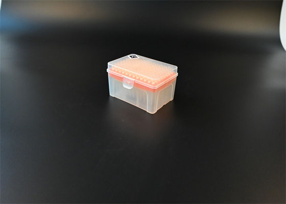 Acheter produits à base de plantes, fabricant d'appareils électroménagers fabrication en ligne