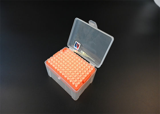Acheter Produits d'injection médicale OEM Pipe automatique PerkinElmer fabrication en ligne