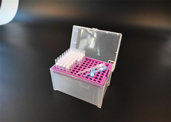 Acheter Produits d'injection médicale ODM Agilent Filtre automatique à rayonnage fabrication en ligne