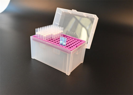 Acheter Conseils de pipette robotisée PerkinElmer, conseils d'automatisation de laboratoire PerkinElmer, fabricant OEM fabrication en ligne