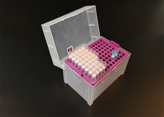 Acheter 1 - 1 - 1 - 1 - 1 - 2 - 3 - 4 - 4 - 4 - 4 - 4 - 4 - 4 - 4 - 5 - 5 - 5 - 5 - 5 - 6 - 6 - 7 - 7 - 8 - 8 - 8 - 9 - 9 - 9 - 9 - 9 - 9 - 9 - 9 - 9 - 9 - 9 - 9 - 9 - 9 - 9 - 9 - 9 - 9 - 9 - 9 - 9 - 9 - 9 - 9 - 9 - 9 - 9 - 9 - 9 - 9 - 9 - 9 - 9 - 9 - 9 - 9 - 9 - 9 - 9 - 9 - 9 - 9 - 9 - 9 - 9 - 9 - 9 - 9 - 9 - 9 - 9 - 9 - 9 - 9 - 9 - 9 - 10 - 10 - 10 - 10 - 10 - 10 - 10 - 10 - 10 - 10 - 10 - 10 - 10 - 10 - 10 - 10 - 10 - 10 - 10 - 10 - 10 - 10 - 10 - 10 - 10 - 10 - 10 - 10 - 10 - 10 - 10 - 10 - 10 - 10 fabrication en ligne