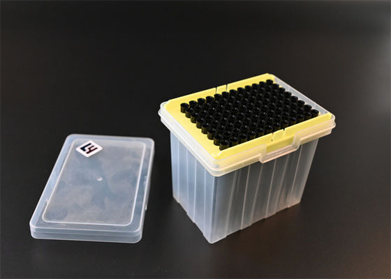 Acheter Unité de traitement de l'eau fabrication en ligne