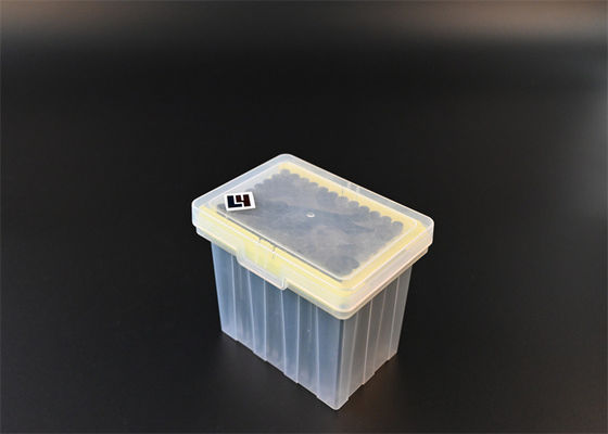 Acheter Produits d'injection médicale Hamilton fabrication en ligne