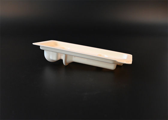 Acheter Emballage en ampoules Pharmacie Certifié ISO Protection contre les barrières élevées Pour les produits pharmaceutiques fabrication en ligne