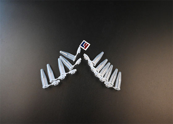 Acheter Produits pour injection médicale à profil de microARN Centrifugeuse à tubes PCR fabrication en ligne