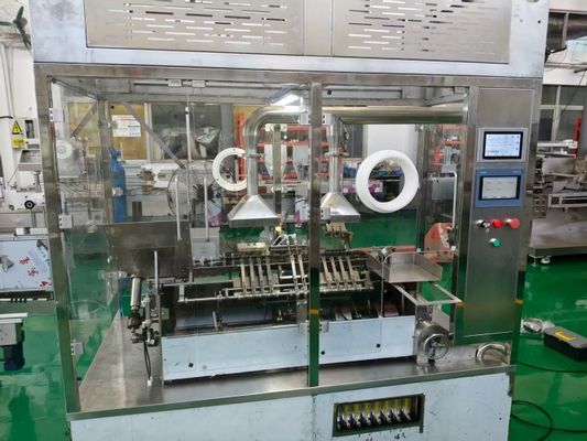 Acheter  fabrication en ligne