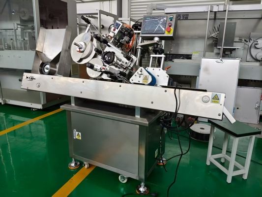 Acheter  fabrication en ligne