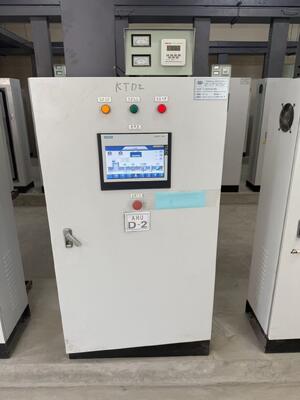 Acheter Machine de remplissage automatique d'ampoules d'alimentation pour le scellage de remplissage pharmaceutique et le transfert continu fabrication en ligne