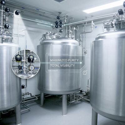 Acheter Machine complète de remplissage d'ampoules de ligne de production pour ampoules de 1 20 ml avec remplissage stérilisant et étanchéité à la flamme fabrication en ligne