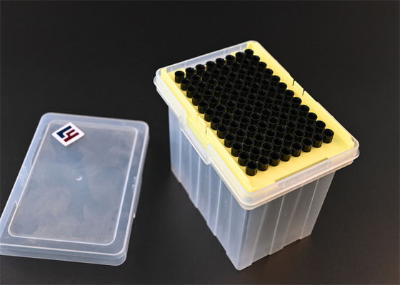 Un bon prix. Filtre universel de haute précision 1000ul en vrac en ligne