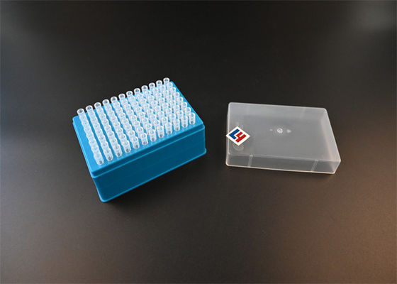 Un bon prix. Consommables Produits médicaux pour injection Tecan Racks Pipette Conseils en vrac en ligne