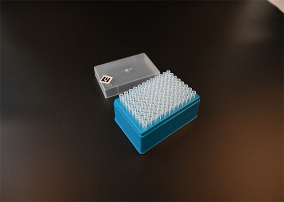 Un bon prix. Produits pharmaceutiques pour injection médicale en ligne