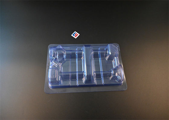Médicaments Package de médicaments Produits de médicaments plateau OEM ODM fabricant de support
