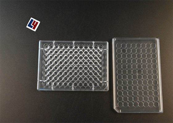 Un bon prix. 1 boîte 96-puits, produit de fabrication, produit de fabrication, produit de fabrication, produit de fabrication en ligne