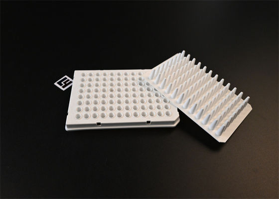 Un bon prix. Produit de synthèse de la synthèse de la synthèse de la synthèse de la synthèse de la synthèse de la synthèse de la synthèse de la synthèse de la synthèse de la synthèse de la synthèse de la synthèse de la synthèse de la synthèse de la synthèse de la synthèse de la synthèse de la synthèse de la synthèse de la synthèse de la synthèse de la synthèse de la synthèse de la synthèse de la synthèse de la synthèse de la synthèse de la synthèse en ligne