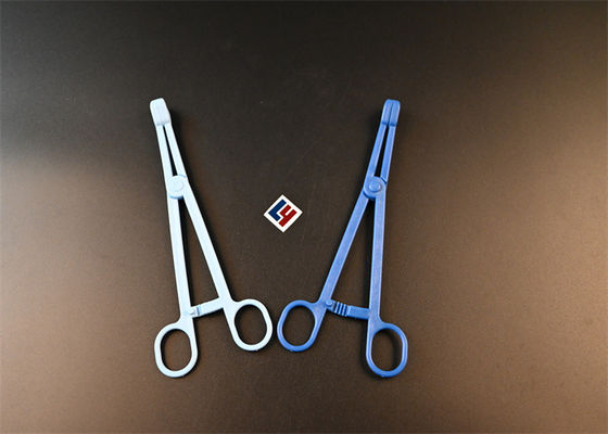 Un bon prix. Produits d'injection médicaux de clinique Porteur d'éponge d'instrument chirurgical en ligne