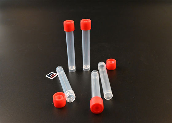 Un bon prix. tubes de stockage d'échantillons, tubes de stockage cryogéniques, fournisseur OEM de tubes de stockage d'échantillons, prix d'usine en ligne