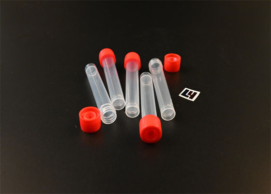 Un bon prix. tubes de stockage dans le congélateur, flacons de stockage, fournisseur OEM, bon prix avec la meilleure qualité en ligne
