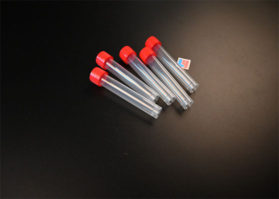 Un bon prix. échantillons de laboratoire, échantillons biologiques, fourniture du fabricant, meilleur prix avec meilleure qualité en ligne