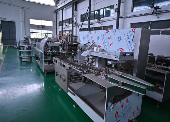 Machine d'emballage à ampoules à haute vitesse 160 BPM pour une protection précise des comprimés et des capsules, conception conforme aux BPF