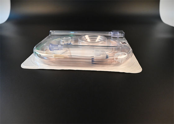 Le produit doit être présenté sous forme d'un emballage en plastique, en plastique ou en plastique.